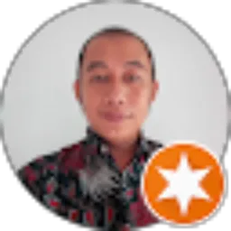 Review From Raswa