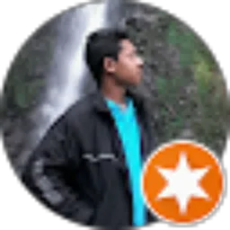 Review From Much Arifin
