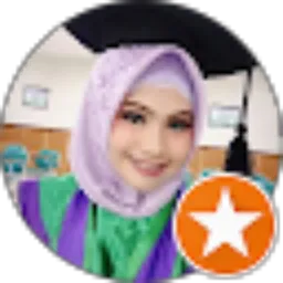 Review From Rohmatu Widya Ningrum