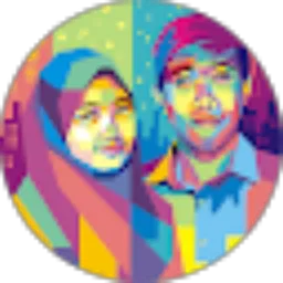 Review From Andi Wijaya