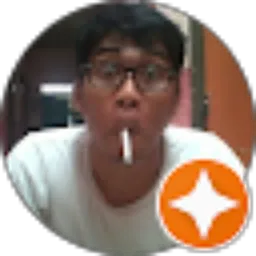 Review From Tyo aham jr