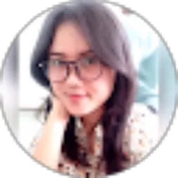 Review From Krisna Devi