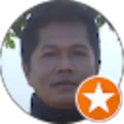 Review From wawan SBS