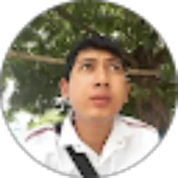 Review From Muhsinun
