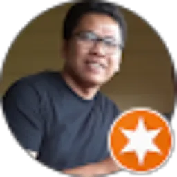 Review From Syahwal Fitrah