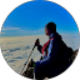 Review From adam kurnia w