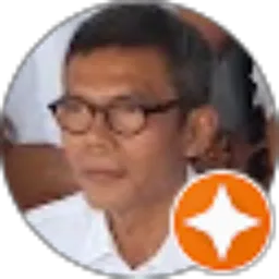 Review From Sahat Stefanus Nainggolan