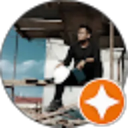 Review From JOHAN ARFANIEL BOMBO