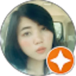 Review From Pije Makoto