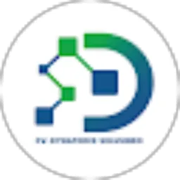 Review From dynaforce solusindo