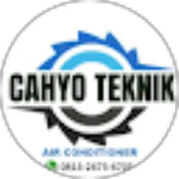 Review From Eko Vano