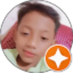 Review From Nur Salim