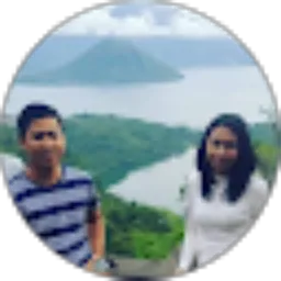 Review From Agung Prasetio