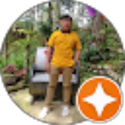 Review From Bagus Senu