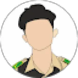 Review From Muhammad Irfan