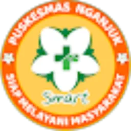 Review From Puskesmas Nganjuk
