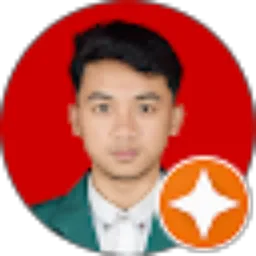 Review From Burhan Nudin