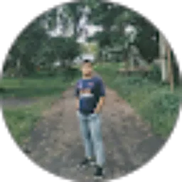 Review From Jericho Rorimpandey
