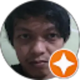 Review From Muchammad Naufal Harits Rafsanjani