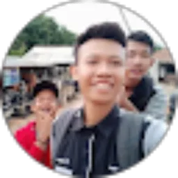 Review From Wahyu Ktb