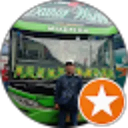 Review From Sumarno Notojiwo