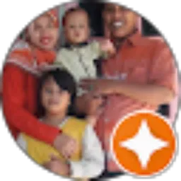 Review From Ahmad Fauzi