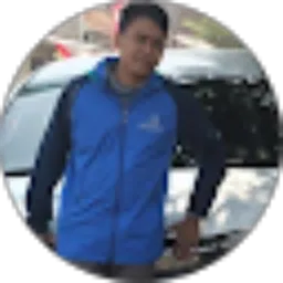 Review From Taufik Hidayat