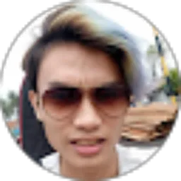 Review From Jeffry Tan
