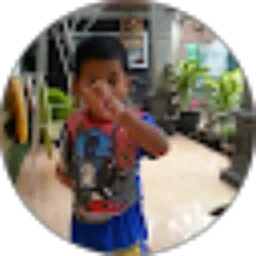 Review From Dino Daffa