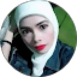 Review From Rani Yuniar