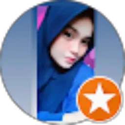Review From Arnis Adhany