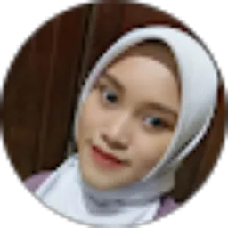 Review From Zahra Tiara