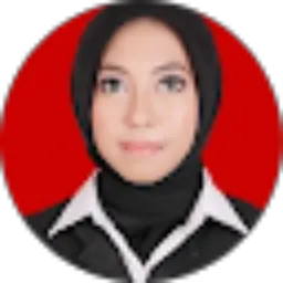 Review From Ririn Pratiwi