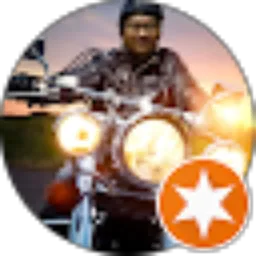 Review From Deddy Iskandar