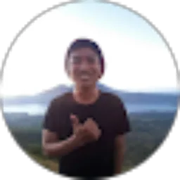 Review From Gde Angga Yogie Iswara