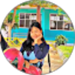 Review From Tisyri Alesi