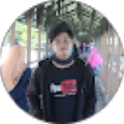 Review From Ilham Firmansyah