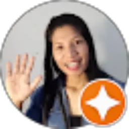 Review From Angelina Tamsar