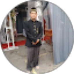 Review From Didik Kuq exDO