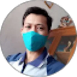 Review From ariginanjar santoso