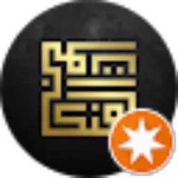 Review From Temonggo Management