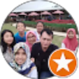 Review From Achmad Rosyied