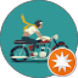 Review From Sundoro