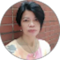 Review From Nora