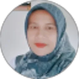 Review From siti wiarsih