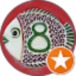 Review From Bung MD