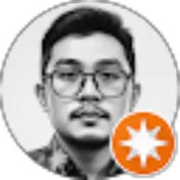 Review From Joko Santoso