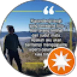 Review From Abu Zahra