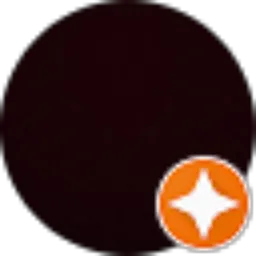 Review From Nay