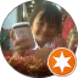 Review From endro wahyono